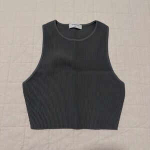 Aritzia Babaton top